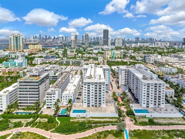 Photo - 345 Ocean 623 Unit 623