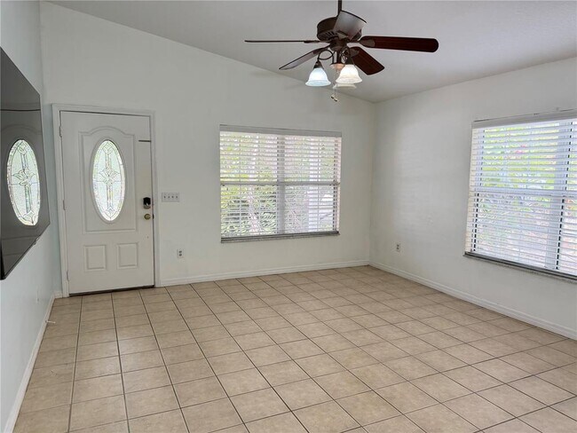 Photo - 414 Ulelah Ave
