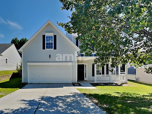 Building Photo - 130 Nevis Ln Rental