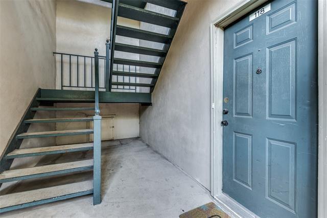 Photo - 3105 San Jacinto St Condo Unit 118