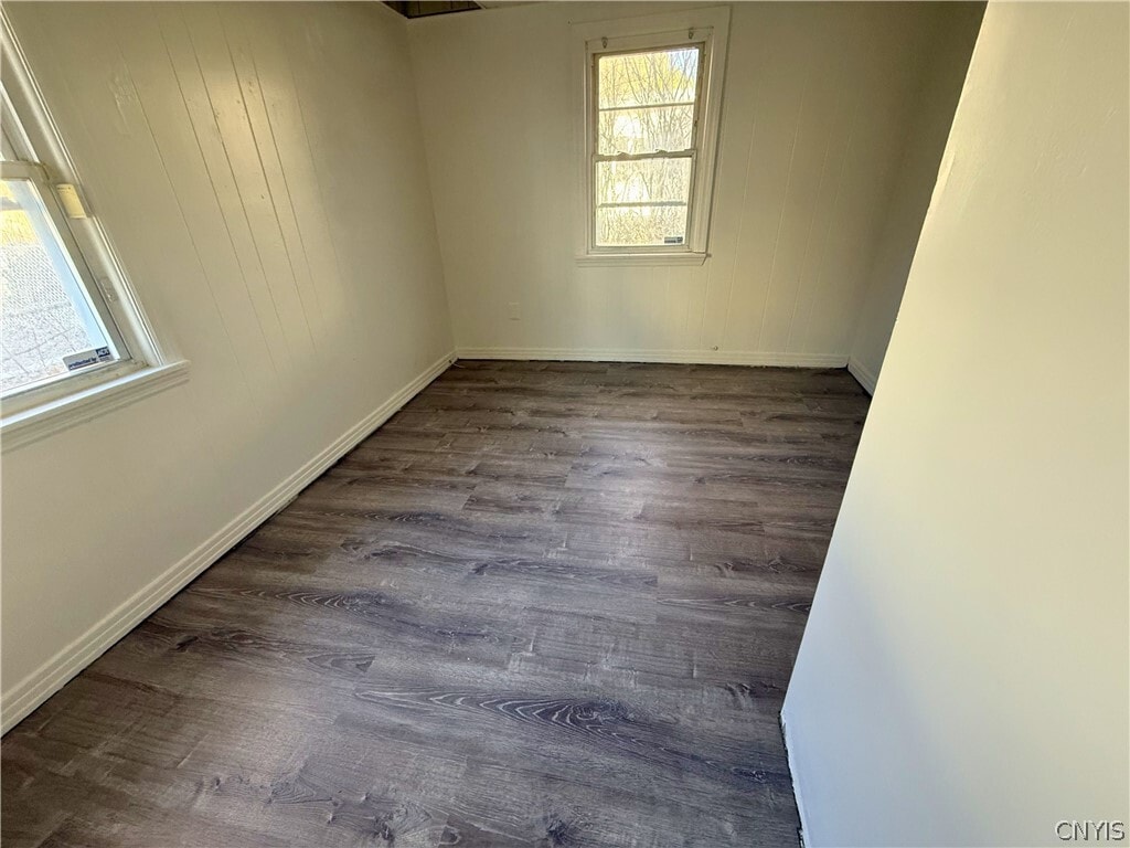 Photo - 1212 Spring St