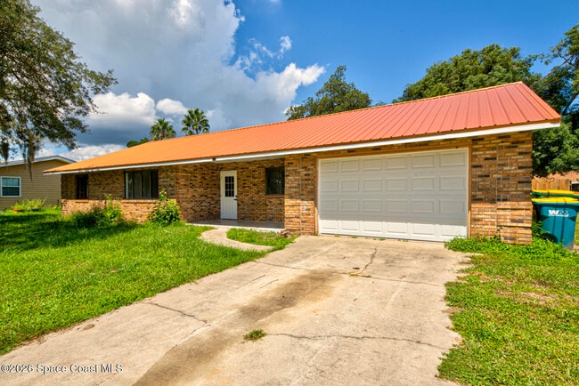 Photo - 4580 Flood St