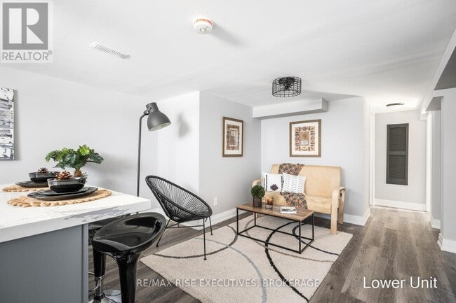 Photo - 26 Ruskin St Unit 2