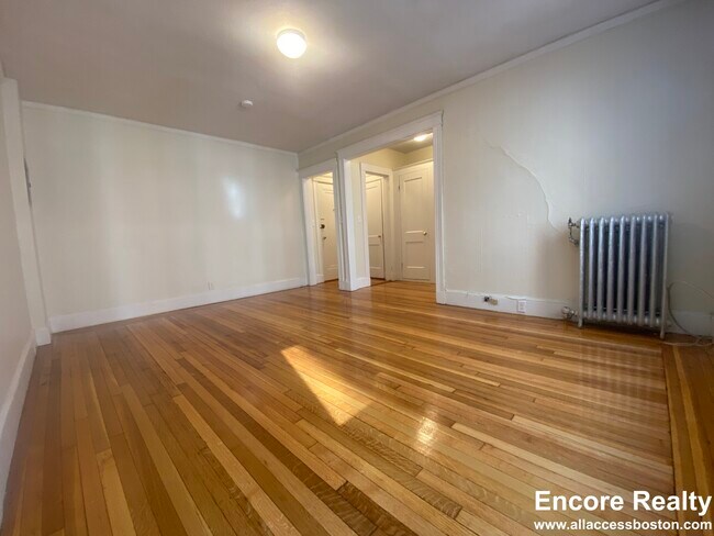 Photo - 88 Washington St Unit 10