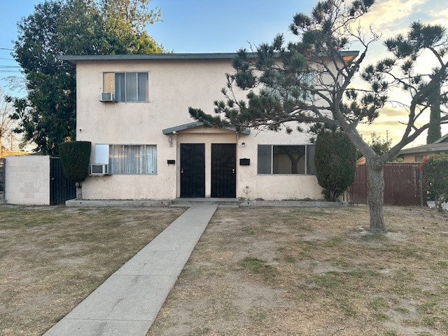 Building Photo - 5104 1/2 Live Oak St Rental