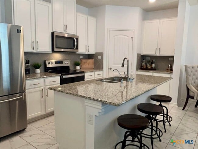 Photo - 1937 Brook Bend