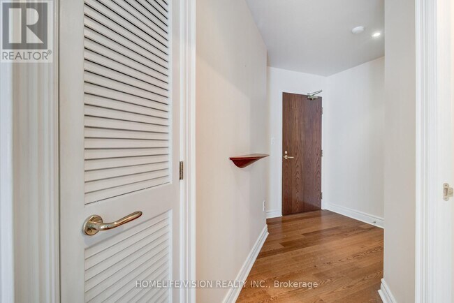 Photo - 100 Hayden St Unit 2101