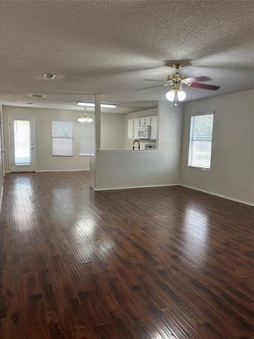 2503 Cherry Dr