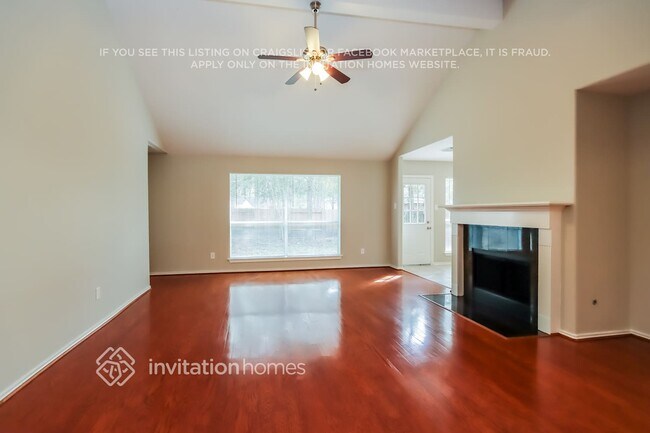 Photo - 203 Shale Run Pl