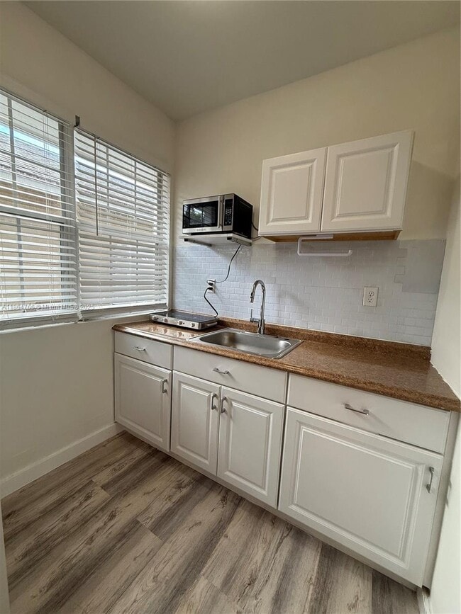 Photo - 14049 SW 103rd Terrace Unit 1