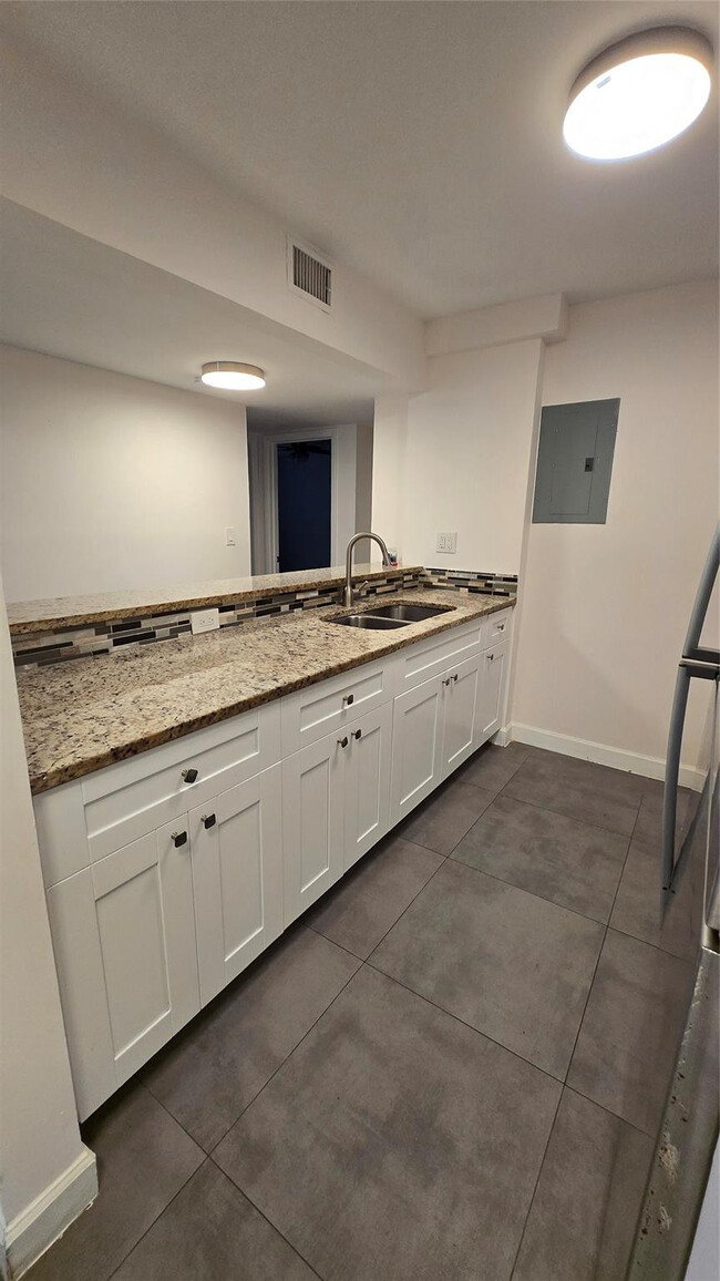 Photo - 13390 NE 7th Ave Unit 314