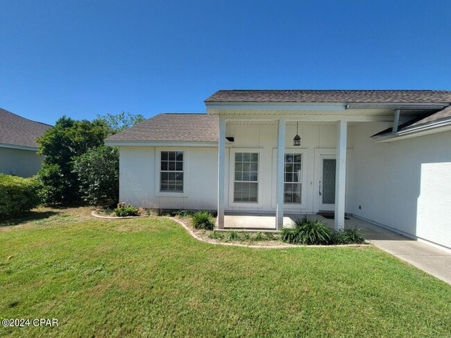 Photo - 316 Brady Way