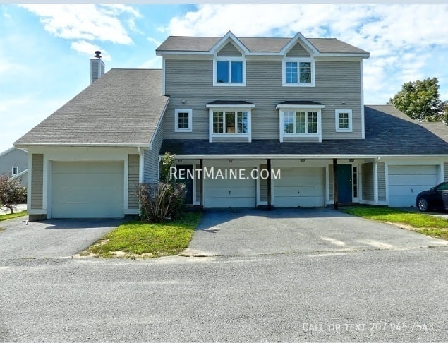 Building Photo - 307 Garland St Unit 6