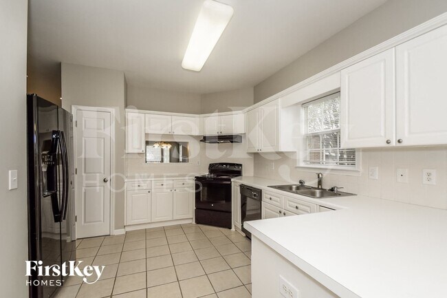Photo - 117 Cobblestone Terrace