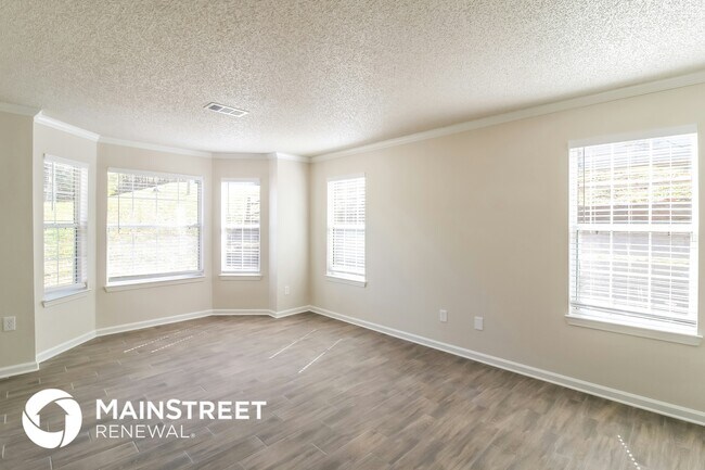 Photo - 5350 Knights Landing