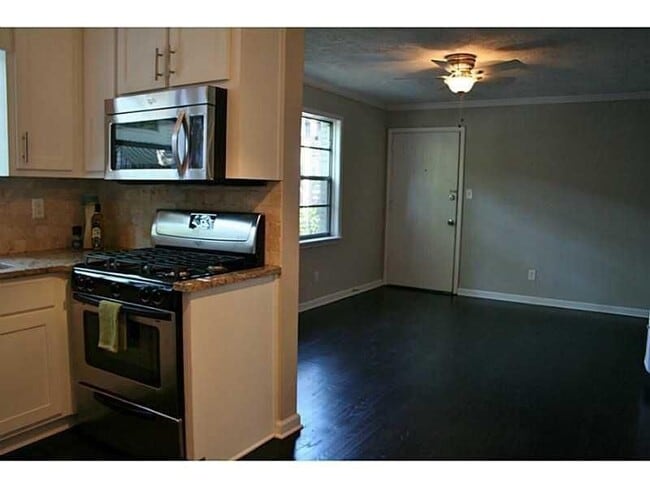 Photo - 816 Piedmont Ave NE Unit 3