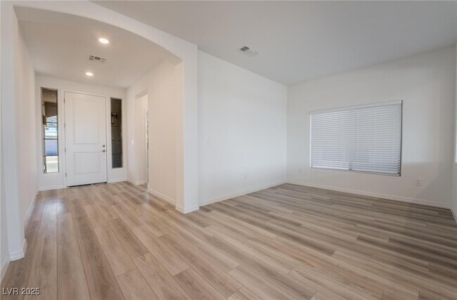 Photo - 7171 Bold Rock Ave