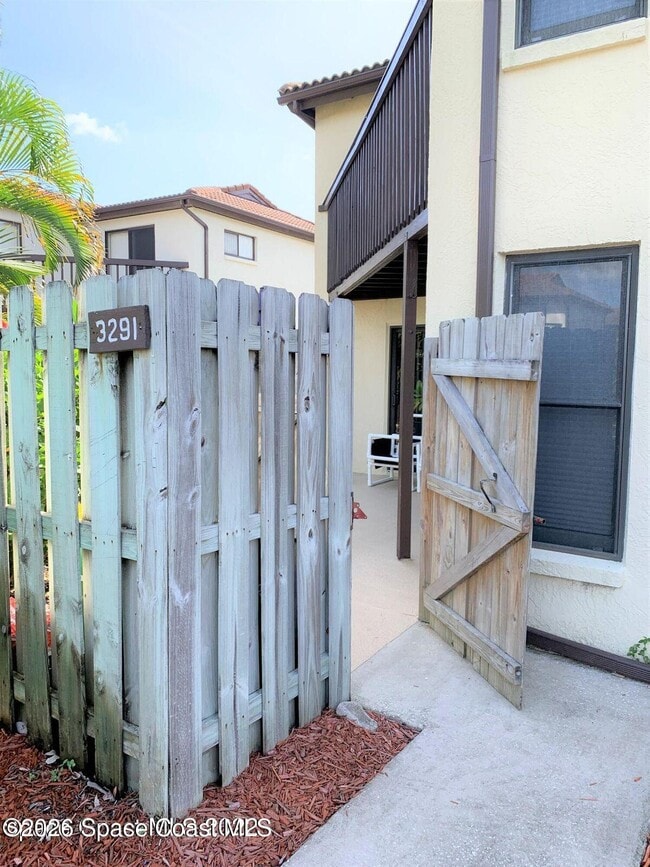 Photo - 3291 River Villa Way