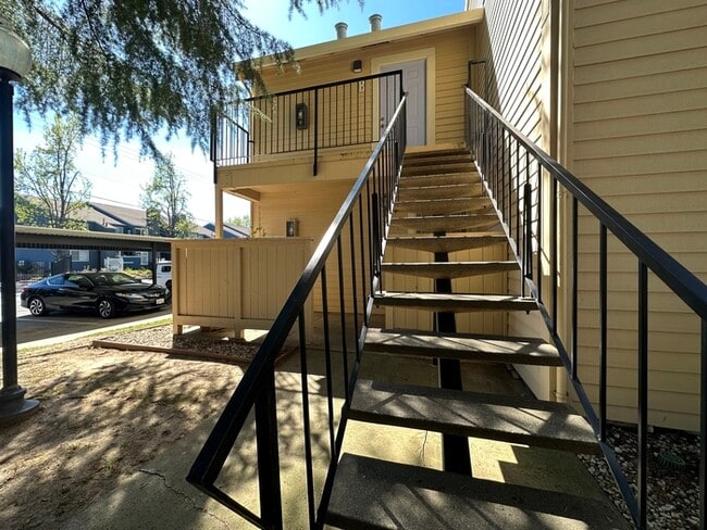 Photo - Beautifully Updated Condo in Citrus Heights!