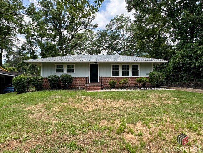 Building Photo - 285 Willow Run Rental