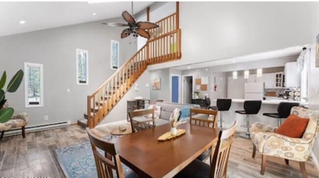 Photo - More For your Money !!!