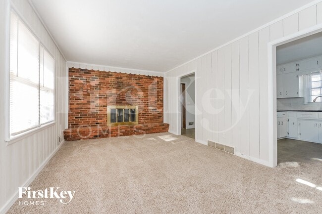 Photo - 7600 E 70th Terrace