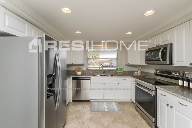 Photo - 9205 Suffolk Ln