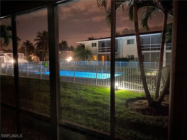 Photo - 1417 Chesapeake Ave Condo Unit 106