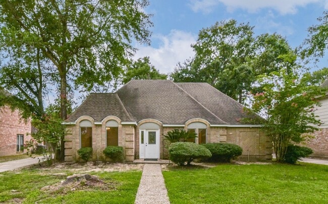 Building Photo - 4214 Brightwood Dr Rental