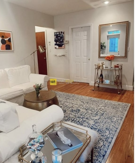 Photo - 670 Tremont St Unidad BR