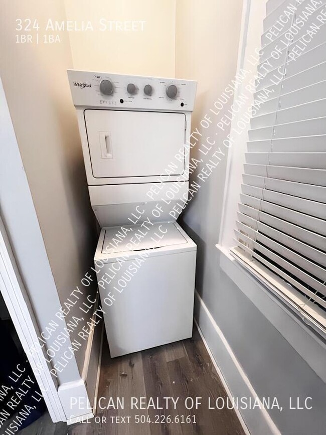 Photo - 324 Amelia St