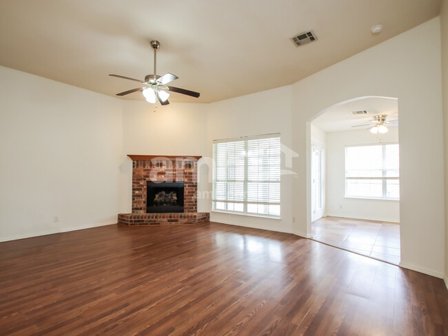 Photo - 10421 E 112th St S