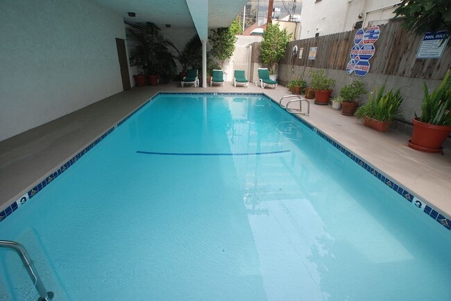 HML - Hamel Granada