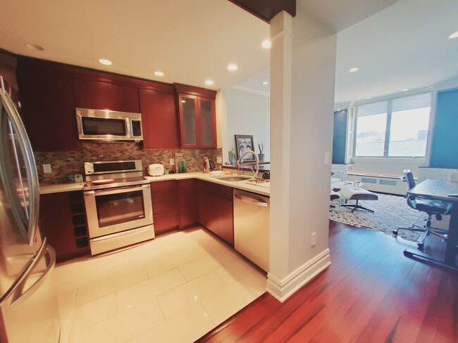 Photo - 49 Day St Unit 4