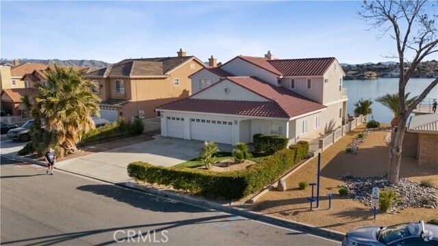 Building Photo - 18075 Lakeview Dr Rental