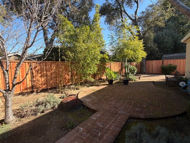 Photo - Los Gatos 3 Bedroom 2.5 Bath Coming Soon! Executive Home in Los Gatos School District