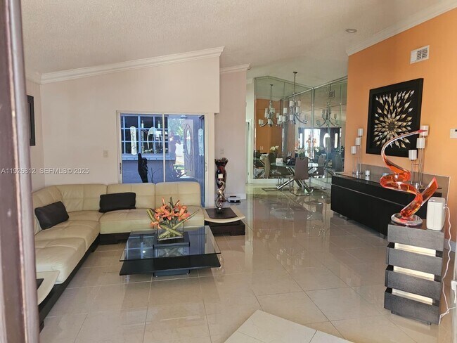 Photo - 15149 SW 59th St