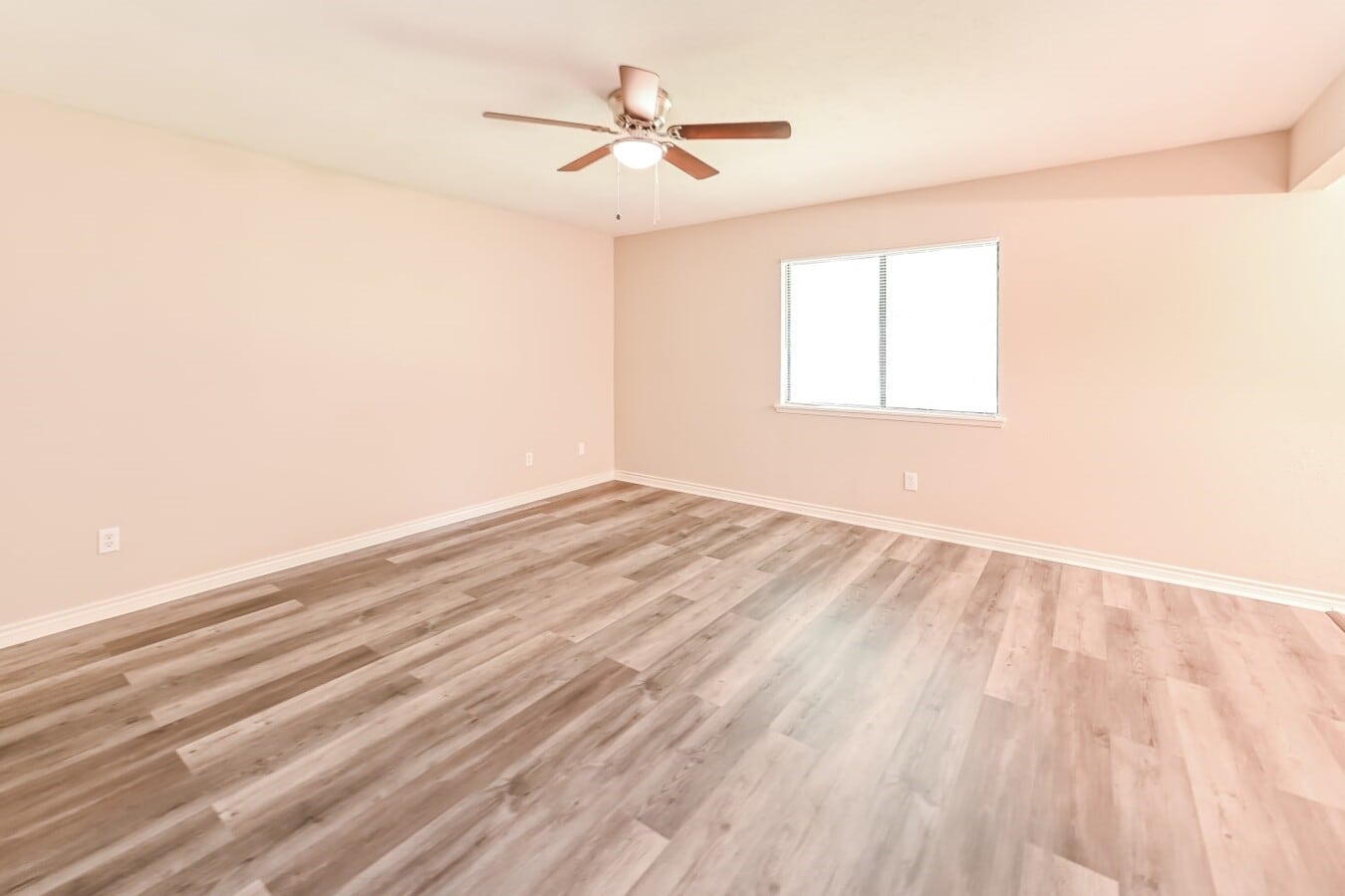 Photo - 22710 Melham Ln