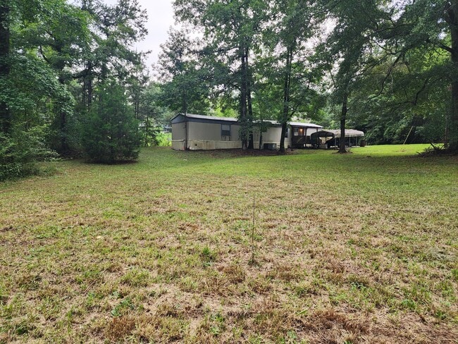 Photo - 7900 Eastview Dr