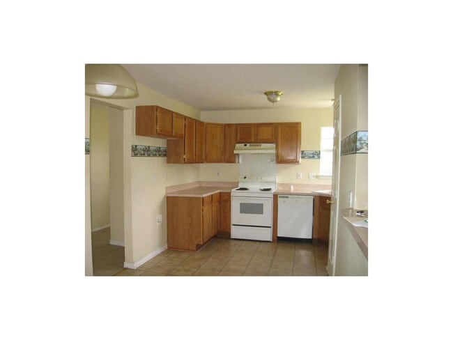 304 Wall St