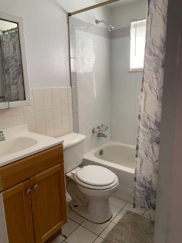 Photo - 728 Ohio Pike