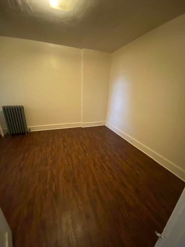 Photo - 809 N 4th St Unit 2