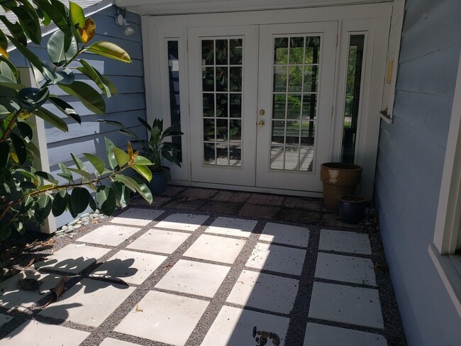 Photo - 914 S Fremont Ave