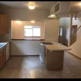 Photo - 1176 Bunker Ave