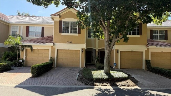 Building Photo - 3336 Shallot Dr Unit 104