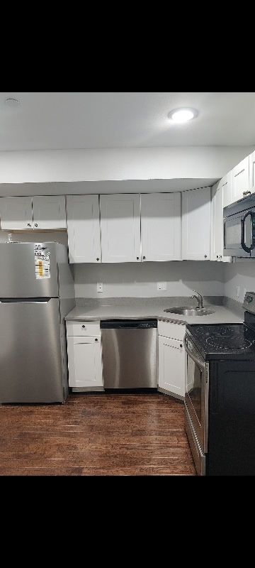 Photo - 1630 Cecil B. Moore Ave Unidad Room 1