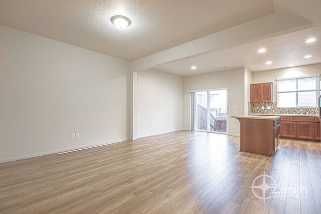 Photo - 8515 NE 13th Pl