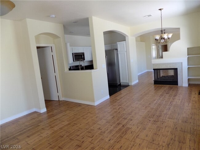 Photo - 300 Magnolia Arbor St