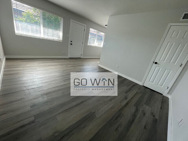 Photo - 40 E Ingram St Apartamento Unidad 46