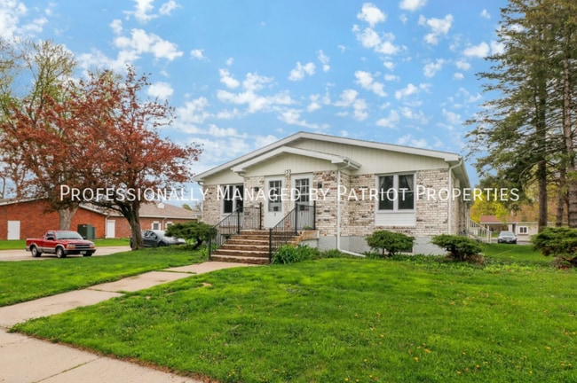 Photo - 133 N Main St Unit 3